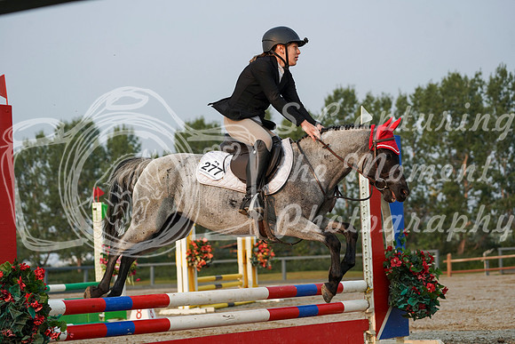 00194 - Alina - 2026 Rocky Mountain Classic I - Sunday August 9th