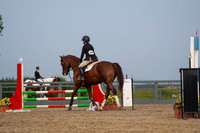 01640 - Alina - 2026 Rocky Mountain Classic I - Sunday August 9th