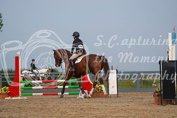 01640 - Alina - 2026 Rocky Mountain Classic I - Sunday August 9th