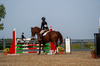 01641 - Alina - 2026 Rocky Mountain Classic I - Sunday August 9th