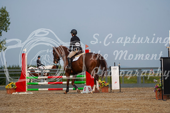 01641 - Alina - 2026 Rocky Mountain Classic I - Sunday August 9th