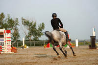 00196 - Alina - 2026 Rocky Mountain Classic I - Sunday August 9th