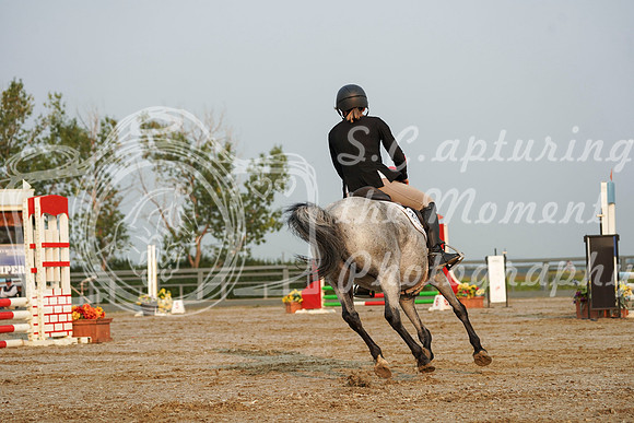 00196 - Alina - 2026 Rocky Mountain Classic I - Sunday August 9th
