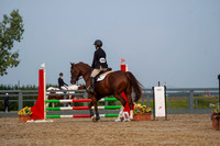 01642 - Alina - 2026 Rocky Mountain Classic I - Sunday August 9th