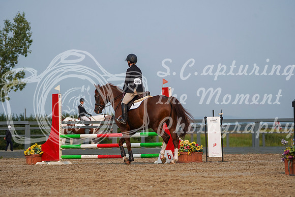 01642 - Alina - 2026 Rocky Mountain Classic I - Sunday August 9th