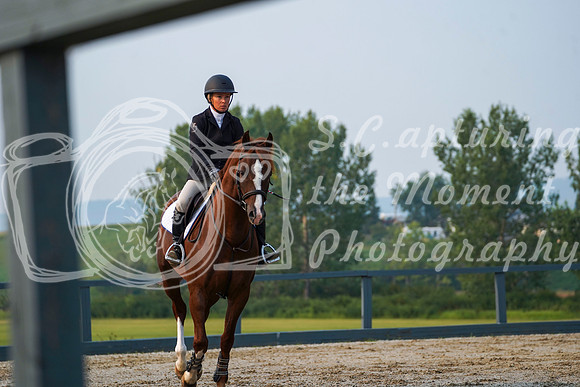 01644 - Alina - 2026 Rocky Mountain Classic I - Sunday August 9th