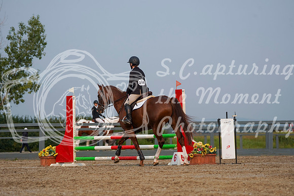 01643 - Alina - 2026 Rocky Mountain Classic I - Sunday August 9th