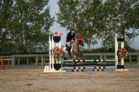00197 - Alina - 2026 Rocky Mountain Classic I - Sunday August 9th