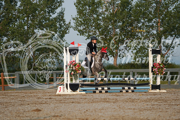 00197 - Alina - 2026 Rocky Mountain Classic I - Sunday August 9th