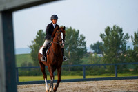 01645 - Alina - 2026 Rocky Mountain Classic I - Sunday August 9th
