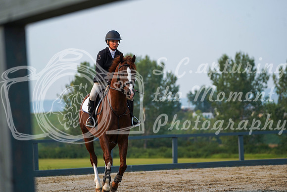 01645 - Alina - 2026 Rocky Mountain Classic I - Sunday August 9th