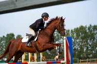 01646 - Alina - 2026 Rocky Mountain Classic I - Sunday August 9th