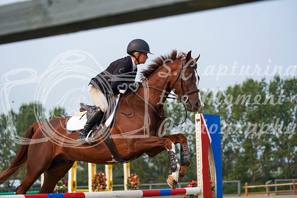 01646 - Alina - 2026 Rocky Mountain Classic I - Sunday August 9th