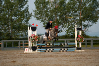 00198 - Alina - 2026 Rocky Mountain Classic I - Sunday August 9th