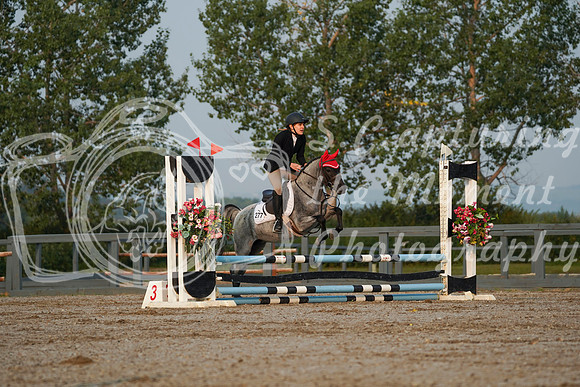 00198 - Alina - 2026 Rocky Mountain Classic I - Sunday August 9th