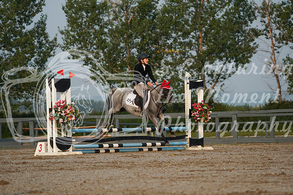 00200 - Alina - 2026 Rocky Mountain Classic I - Sunday August 9th
