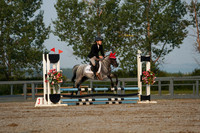 00199 - Alina - 2026 Rocky Mountain Classic I - Sunday August 9th