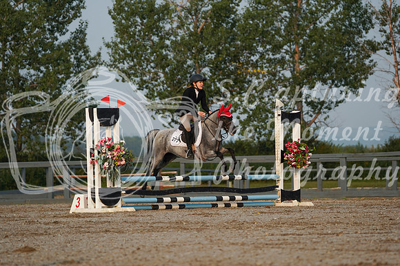 00199 - Alina - 2026 Rocky Mountain Classic I - Sunday August 9th