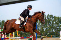 01647 - Alina - 2026 Rocky Mountain Classic I - Sunday August 9th
