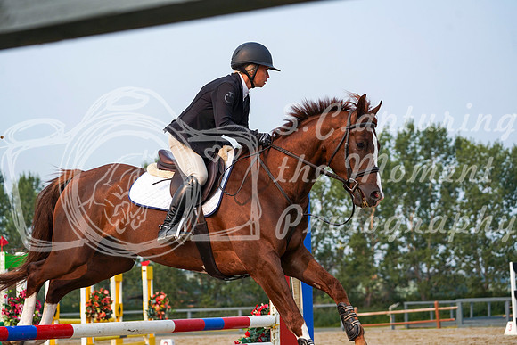 01647 - Alina - 2026 Rocky Mountain Classic I - Sunday August 9th