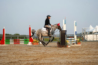 00202 - Alina - 2026 Rocky Mountain Classic I - Sunday August 9th