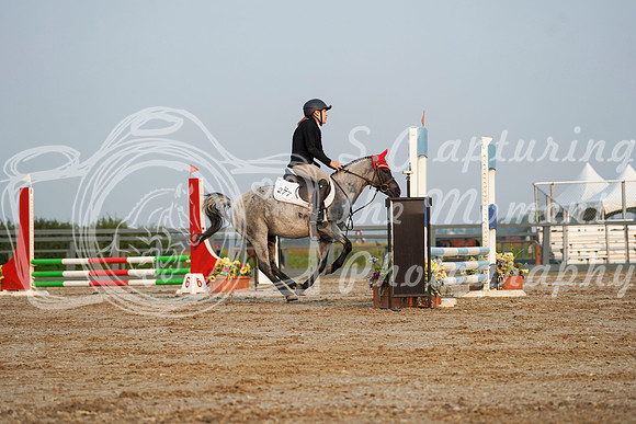 00202 - Alina - 2026 Rocky Mountain Classic I - Sunday August 9th
