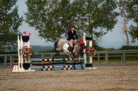 00201 - Alina - 2026 Rocky Mountain Classic I - Sunday August 9th