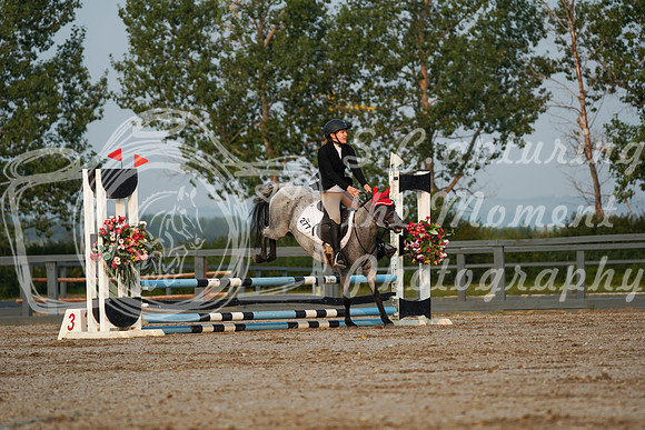 00201 - Alina - 2026 Rocky Mountain Classic I - Sunday August 9th
