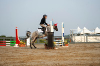 00203 - Alina - 2026 Rocky Mountain Classic I - Sunday August 9th