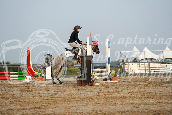 00203 - Alina - 2026 Rocky Mountain Classic I - Sunday August 9th