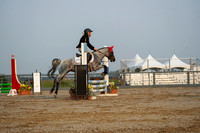 00204 - Alina - 2026 Rocky Mountain Classic I - Sunday August 9th