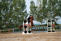 01650 - Alina - 2026 Rocky Mountain Classic I - Sunday August 9th