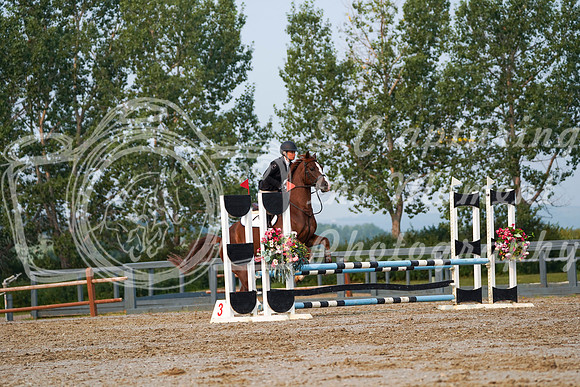 01650 - Alina - 2026 Rocky Mountain Classic I - Sunday August 9th