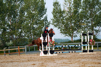 01649 - Alina - 2026 Rocky Mountain Classic I - Sunday August 9th