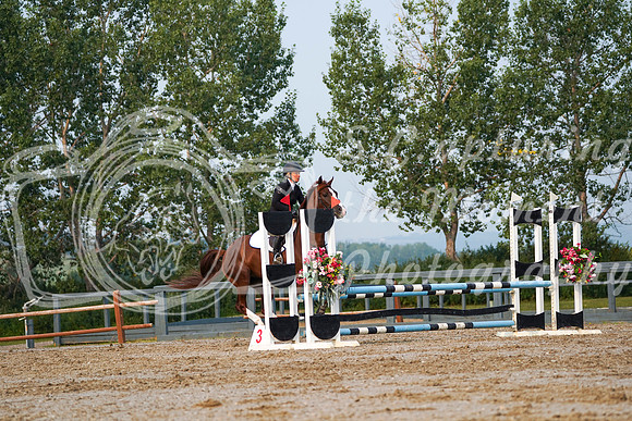 01649 - Alina - 2026 Rocky Mountain Classic I - Sunday August 9th