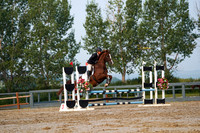 01651 - Alina - 2026 Rocky Mountain Classic I - Sunday August 9th