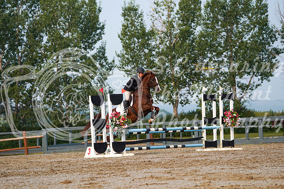 01651 - Alina - 2026 Rocky Mountain Classic I - Sunday August 9th