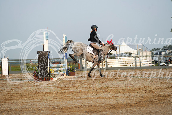 00207 - Alina - 2026 Rocky Mountain Classic I - Sunday August 9th