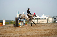 00206 - Alina - 2026 Rocky Mountain Classic I - Sunday August 9th