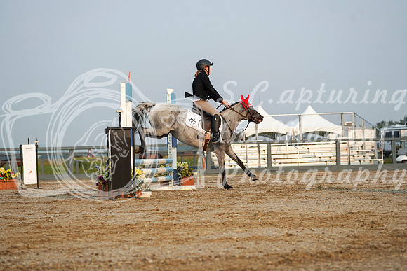 00206 - Alina - 2026 Rocky Mountain Classic I - Sunday August 9th
