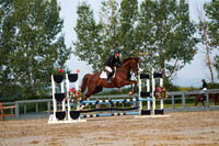 01653 - Alina - 2026 Rocky Mountain Classic I - Sunday August 9th