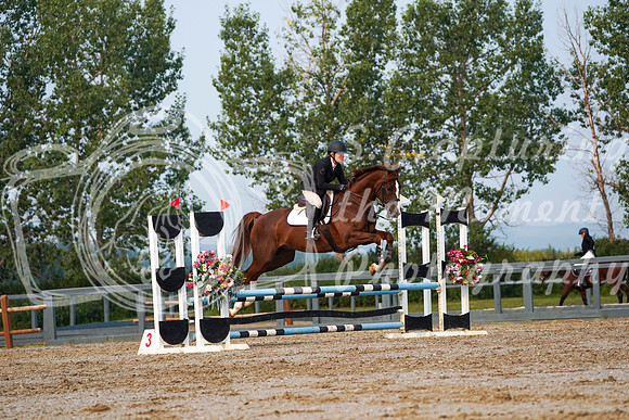 01653 - Alina - 2026 Rocky Mountain Classic I - Sunday August 9th