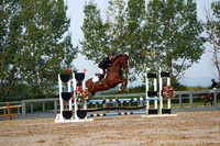 01652 - Alina - 2026 Rocky Mountain Classic I - Sunday August 9th