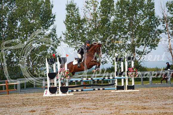 01652 - Alina - 2026 Rocky Mountain Classic I - Sunday August 9th