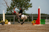 00208 - Alina - 2026 Rocky Mountain Classic I - Sunday August 9th