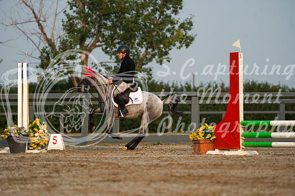 00208 - Alina - 2026 Rocky Mountain Classic I - Sunday August 9th