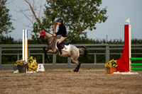 00209 - Alina - 2026 Rocky Mountain Classic I - Sunday August 9th