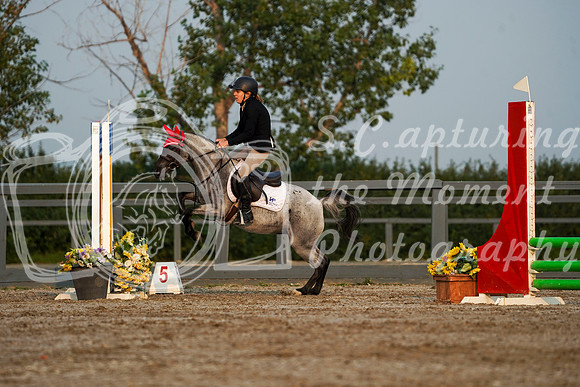 00209 - Alina - 2026 Rocky Mountain Classic I - Sunday August 9th