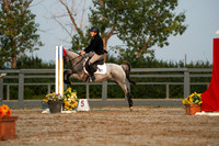 00210 - Alina - 2026 Rocky Mountain Classic I - Sunday August 9th