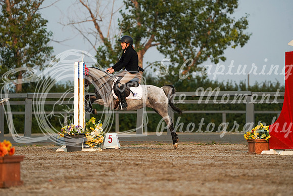 00210 - Alina - 2026 Rocky Mountain Classic I - Sunday August 9th